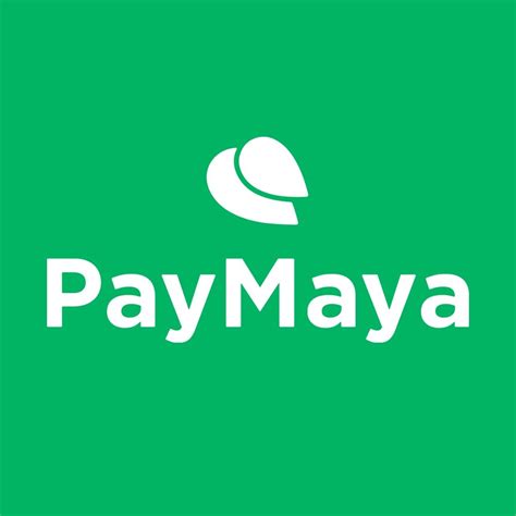 pay maya